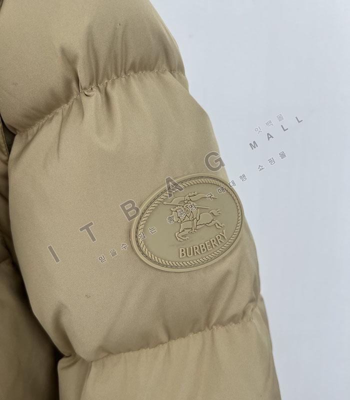 ������ ����ó�� ������ ������� ���� ��Ŷ    DB9039-1   26/�Ż�  