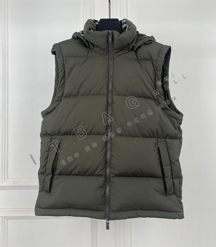 ������ ����ó�� ������ ������� ���� ��Ŷ    DB9039-2   26/�Ż�  