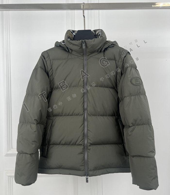 ������ ����ó�� ������ ������� ���� ��Ŷ    DB9039-2   26/�Ż�  