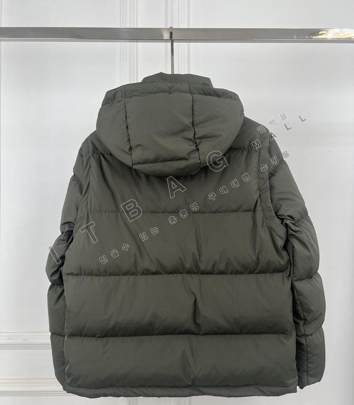 ������ ����ó�� ������ ������� ���� ��Ŷ    DB9039-2   26/�Ż�  