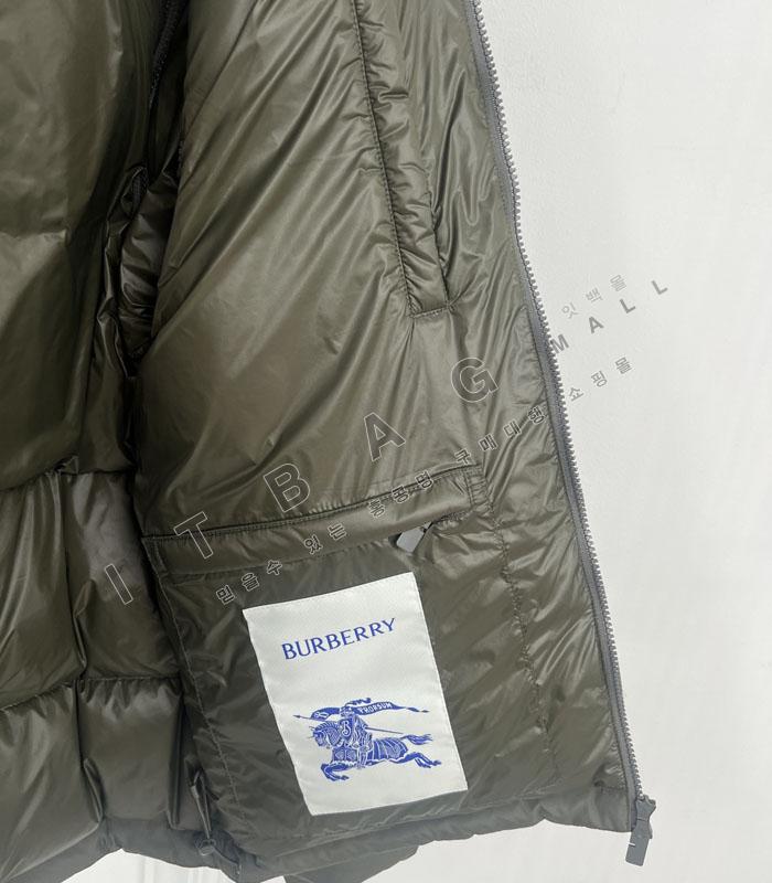 ������ ����ó�� ������ ������� ���� ��Ŷ    DB9039-2   26/�Ż�  