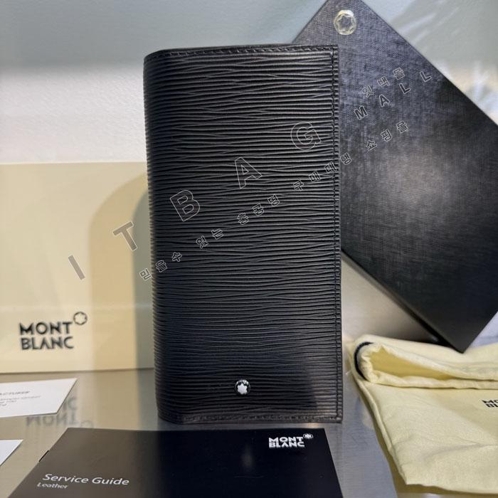 ������ ���̽��ͽ�ƣ 4810 ������  MB130928 