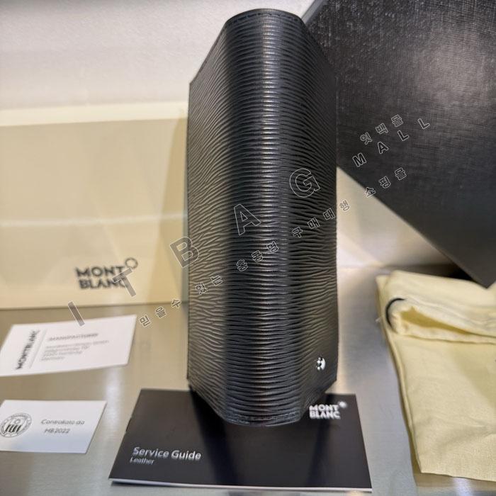 ������ ���̽��ͽ�ƣ 4810 ������  MB130928 