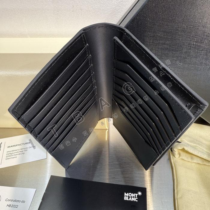 ������ ���̽��ͽ�ƣ 4810 ������  MB130928 