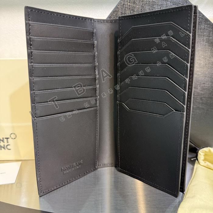 ������ ���̽��ͽ�ƣ 4810 ������  MB130928 