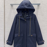 ���� ����  �ĵ� ��Ŷ  TD8741   26/�Ż�  