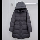 ĳ���ٱ���  �ĵ� �� �е�    TD8752  26/�Ż�   ������ 