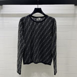 �ҵ� ���� ������    TD8753  26/�Ż�  