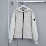 ��Ŭ����   ���� �淮 �ĵ� �е� ��Ŷ   TD8758  26/�Ż�   ������