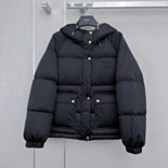 ������ ���� �ĵ� �е� ��Ŷ   TD8760  26/�Ż�  ������
