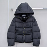 ������ ���� �ĵ� �е� ��Ŷ   TD8761  26/�Ż�  ������
