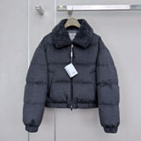 ���ڷ� ��ġ�ڸ�  ���� �� �е� ��Ŷ   TD8762  26/�Ż�  ������