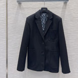 ��� �޴޸���  ���� ��Ŷ   TD8733   26/�Ż�   