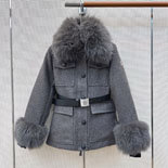 ��Ŭ���� ��Ű ��Ŷ  TD8773   26/�Ż�  ������