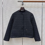 ���  ��ũ�α��  ��Ŷ  TD8734-1   26/�Ż�   