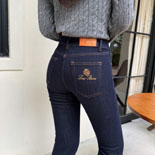 �η��ǾƳ� ����  ���� ����   TD8740   26/�Ż�  