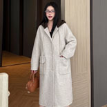 �η��ǾƳ� ���� �� �ĵ� ��Ʈ   TD8730   26/�Ż�   