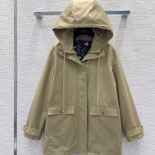 ���� ����  �ĵ� ��Ŷ  TD8741-1   26/�Ż�  