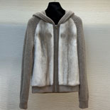 �η��ǾƳ� ���� �ĵ� �����  TD8742-1 ��  26/�Ż�  ��ũ��   