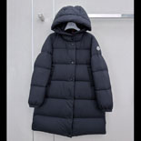 ��Ŭ���� �� �е�   TD8750-1  26/�Ż�    ������