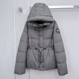 ĳ���ٱ���  �ĵ�  �е� ��Ŷ   TD8751-1  26/�Ż�   ������ 