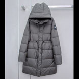 ĳ���ٱ���  �ĵ� �� �е�    TD8752-2  26/�Ż�   ������ 