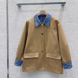 �̿�̿� ���� ��Ŷ   TD8732-1   26/�Ż�   