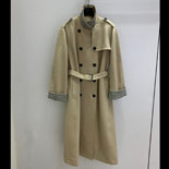���ڷ� ��ġ�ڸ�  ���� Ʈ��ġ ��Ʈ  TD8757  26/�Ż�  