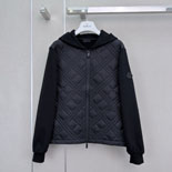 ��Ŭ����   ���� �淮 �ĵ� �е� ��Ŷ   TD8758-1  26/�Ż�   ������