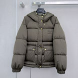 ������ ���� �ĵ�  �е� ��Ŷ   TD8760-1  26/�Ż�  ������