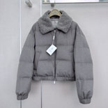 ���ڷ� ��ġ�ڸ� ���� �� �е� ��Ŷ   TD8762-1  26/�Ż�  ������