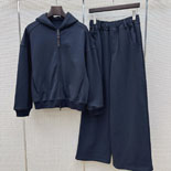 ���ڷ� ��ġ�ڸ� ���� �ĵ� Ʈ���̴׺� ��Ʈ    TD8771    26/�Ż�  