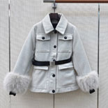 ��Ŭ���� ��Ű ��Ŷ  TD8773-1   26/�Ż�  ������