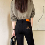 �η��ǾƳ� ����  ���� ����   TD8740-1   26/�Ż�  