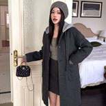 �η��ǾƳ� ���� �� �ĵ� ��Ʈ   TD8730-1   26/�Ż�   
