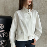 ��� ���� ��Ŷ   TD8738-1   26/�Ż�  