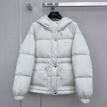 ������   ���� �ĵ� �е� ��Ŷ   TD8760-2  26/�Ż�  ������