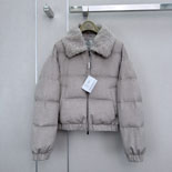 ���ڷ� ��ġ�ڸ�  ���� �� �е� ��Ŷ   TD8762-2  26/�Ż�  ������