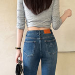 �η��ǾƳ� ����  ���� ����   TD8740-2   26/�Ż�  