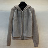 �η��ǾƳ� ���� �ĵ� �����  TD8742-2 ��  26/�Ż�  ��ũ��   