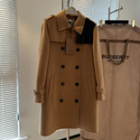 ������ �ɽù̾� ���� Ʈ��ġ  ��Ʈ  TD8749  26/�Ż�   