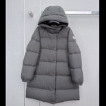 ��Ŭ���� �� �е�   TD8750-2  26/�Ż�    ������