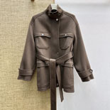 �η��ǾƳ� �� �ɽù̾� ��Ʈ  TD8748 �� 26/�Ż�   