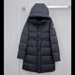 ĳ���ٱ���  �ĵ� �� �е�    TD8752-1  26/�Ż�   ������ 