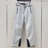 ��Ŭ����  ���� �� ����   TD8772-1    26/�Ż�  ������