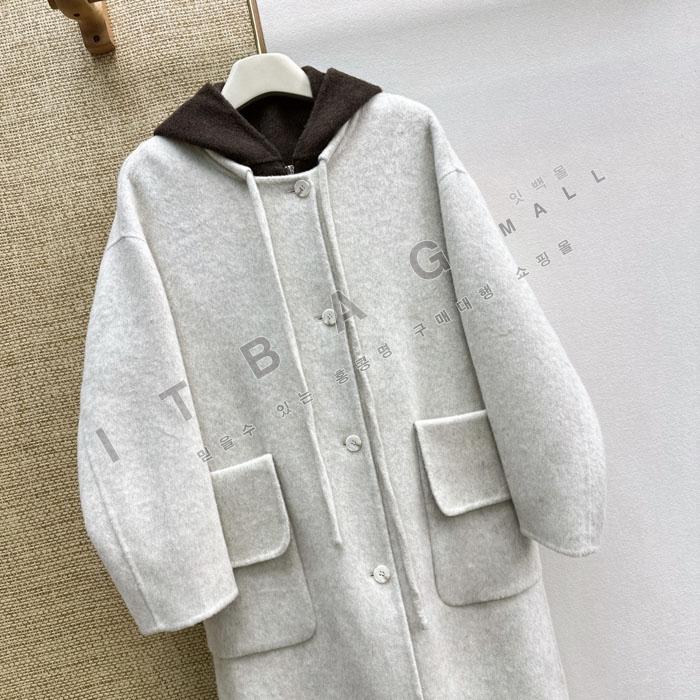 �η��ǾƳ� ���� �� �ĵ� ��Ʈ   TD8730   26/�Ż�   