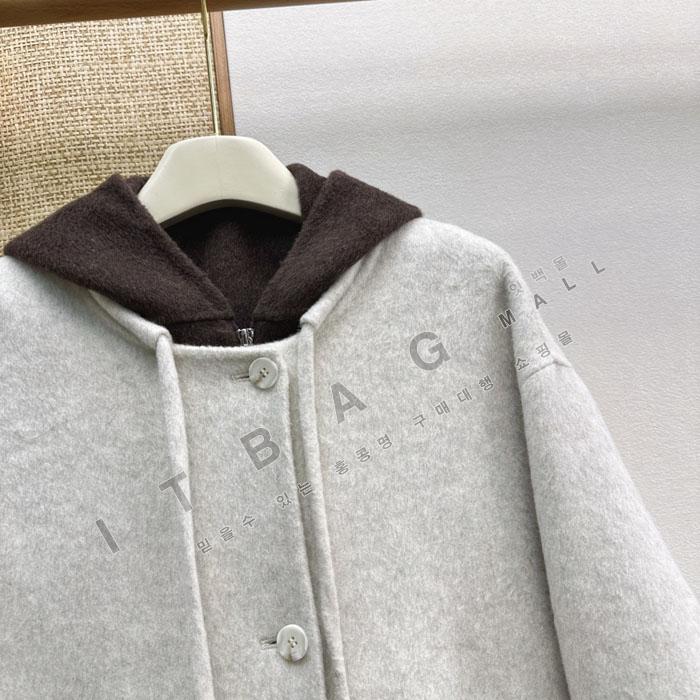 �η��ǾƳ� ���� �� �ĵ� ��Ʈ   TD8730   26/�Ż�   