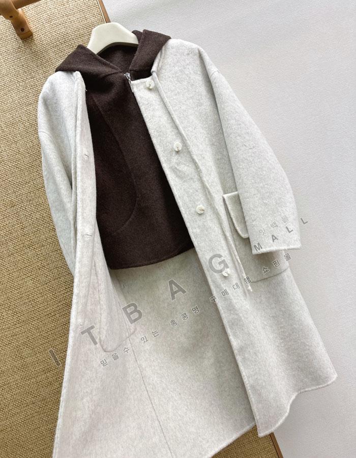 �η��ǾƳ� ���� �� �ĵ� ��Ʈ   TD8730   26/�Ż�   