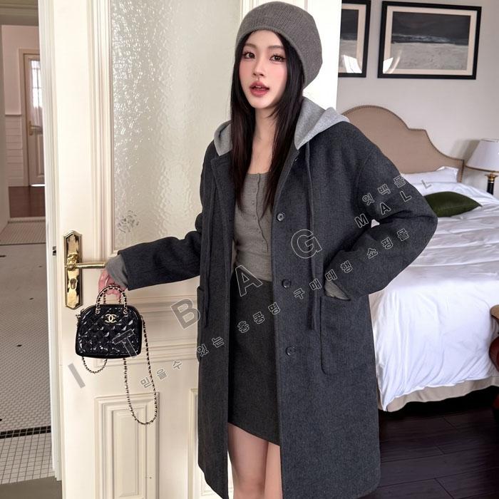 �η��ǾƳ� ���� �� �ĵ� ��Ʈ   TD8730-1   26/�Ż�   