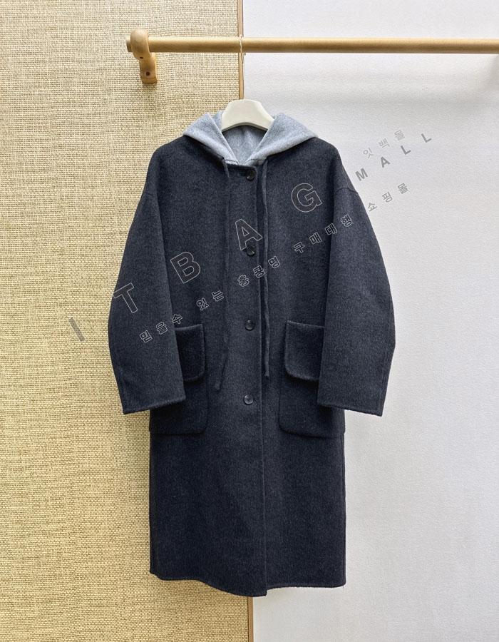 �η��ǾƳ� ���� �� �ĵ� ��Ʈ   TD8730-1   26/�Ż�   